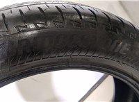  Комплект шин 225/50 R18 Lexus UX 2018-2023 9436086 #15