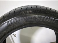  Комплект шин 225/50 R18 Lexus UX 2018-2023 9436086 #16