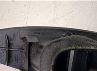 68420CD000 Дефлектор обдува салона Nissan 350Z 2002-2009 9436088 #3