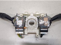  Переключатель поворотов и дворников (стрекоза) KIA Sportage 2004-2010 9436092 #2