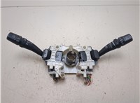 934001F220 Переключатель поворотов и дворников (стрекоза) KIA Sportage 2004-2010 9436092 #5