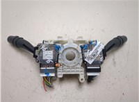 934001F220 Переключатель поворотов и дворников (стрекоза) KIA Sportage 2004-2010 9436092 #6