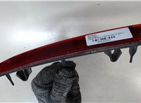  Катафот Opel Astra J 2010-2017 9436094 #3