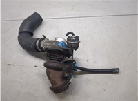 6650901080 Турбина SsangYong Rexton 2007-2012 9436107 #7