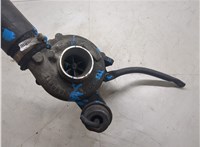 6650901080 Турбина SsangYong Rexton 2007-2012 9436107 #8