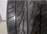  Пара шин 245/40 R18 BMW 5 E39 1995-2003 9436111 #2