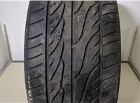  Пара шин 245/40 R18 BMW 5 E39 1995-2003 9436111 #1