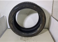  Пара шин 245/40 R18 BMW 5 E39 1995-2003 9436111 #4