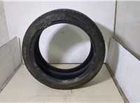  Пара шин 245/40 R18 BMW 5 E39 1995-2003 9436111 #3