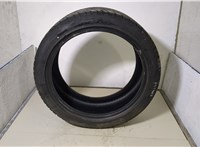  Пара шин 245/40 R18 BMW 5 E39 1995-2003 9436111 #5