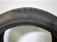  Пара шин 245/40 R18 BMW 5 E39 1995-2003 9436111 #8