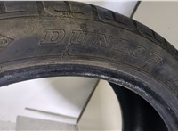  Пара шин 245/40 R18 BMW 5 E39 1995-2003 9436111 #7