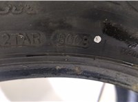  Пара шин 245/40 R18 BMW 5 E39 1995-2003 9436111 #10