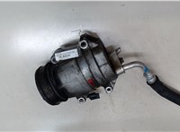  Компрессор кондиционера SsangYong Rexton 2007-2012 9436112 #2