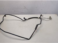  Трубка кондиционера Mercedes S W221 2005-2013 9436142 #4