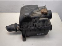  Корпус воздушного фильтра Toyota Tundra 2000-2006 9436166 #1