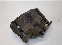 45018SS0A00 Суппорт Honda CR-V 1996-2002 9436182 #1