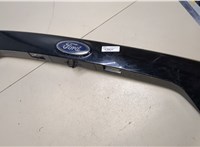  Накладка под номер (бленда) Ford Escape 2015- 9436188 #1