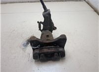 44011BU00A Суппорт Nissan Almera Tino 9436192 #3