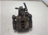44011BU00A Суппорт Nissan Almera Tino 9436192 #4