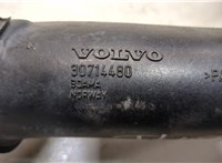  Патрубок корпуса воздушного фильтра Volvo XC90 2006-2014 9436221 #4