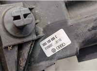  Корпус воздушного фильтра Audi A4 (B7) 2005-2007 9436224 #2