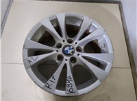  Комплект литых дисков BMW 5 E60 2003-2009 9436249 #3