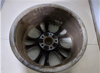  Комплект литых дисков BMW 5 E60 2003-2009 9436249 #29