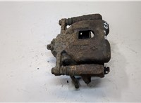  Суппорт Toyota RAV 4 1994-2000 9436253 #1