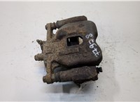  Суппорт Toyota RAV 4 1994-2000 9436256 #1