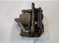  Суппорт Toyota RAV 4 1994-2000 9436256 #2