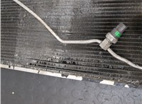 1850076 Радиатор кондиционера Opel Vectra C 2002-2008 9436257 #2