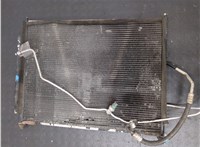 1850076 Радиатор кондиционера Opel Vectra C 2002-2008 9436257 #11