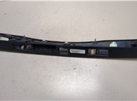 42420557 Кнопка открывания багажника Chevrolet Bolt 2016- 9436261 #1