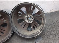 98096873ZR Комплект литых дисков Peugeot 5008 2017-2020 9436264 #4