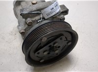  Компрессор кондиционера Renault Clio 2005-2009 9436271 #2