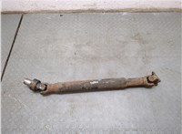  Кардан Suzuki Grand Vitara 1997-2005 9436281 #1