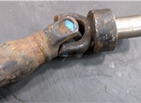 2710265D20 Кардан Suzuki Grand Vitara 1997-2005 9436281 #2