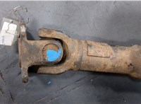 2710265D20 Кардан Suzuki Grand Vitara 1997-2005 9436281 #4