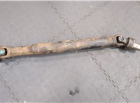 2710265D20 Кардан Suzuki Grand Vitara 1997-2005 9436281 #5