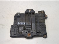  Полка под АКБ KIA Soul 2014-2019 9436282 #3