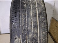  Пара шин 235/60 R18 KIA Sorento 2009-2014 9436324 #2