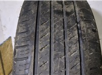  Пара шин 235/60 R18 KIA Sorento 2009-2014 9436324 #1