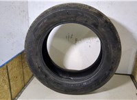  Пара шин 235/60 R18 KIA Sorento 2009-2014 9436324 #4