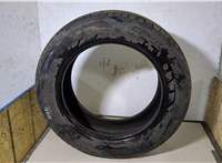  Пара шин 235/60 R18 KIA Sorento 2009-2014 9436324 #3