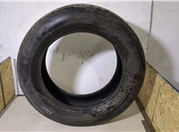  Пара шин 235/60 R18 KIA Sorento 2009-2014 9436324 #6