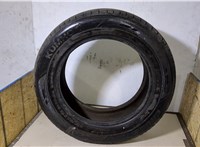  Пара шин 235/60 R18 KIA Sorento 2009-2014 9436324 #5