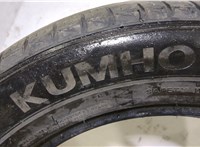  Пара шин 235/60 R18 KIA Sorento 2009-2014 9436324 #7