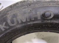  Пара шин 235/60 R18 KIA Sorento 2009-2014 9436324 #10