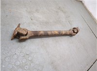 2710185FA1 Кардан Suzuki Grand Vitara 1997-2005 9436340 #3